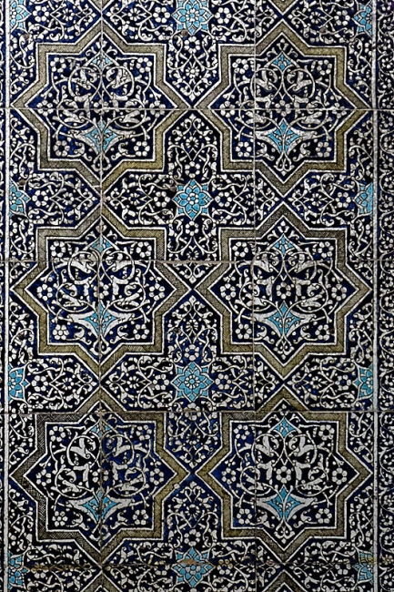 Mausolée de Palhavan Mahmud-018